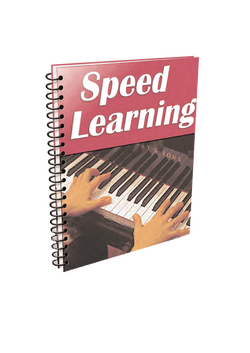 learn to play the piano quickly, piano lessons online fast music classical, jazz, pop, rock, improvisation