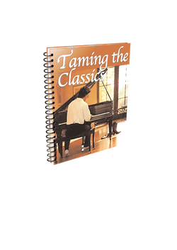 learn to play the piano quickly, piano lessons online fast music classical, jazz, pop, rock, improvisation